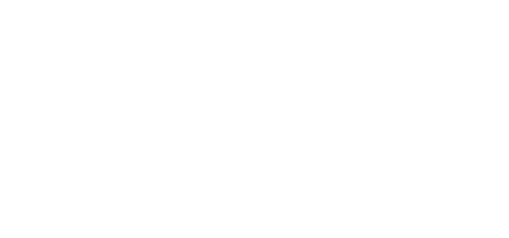 Metal Database